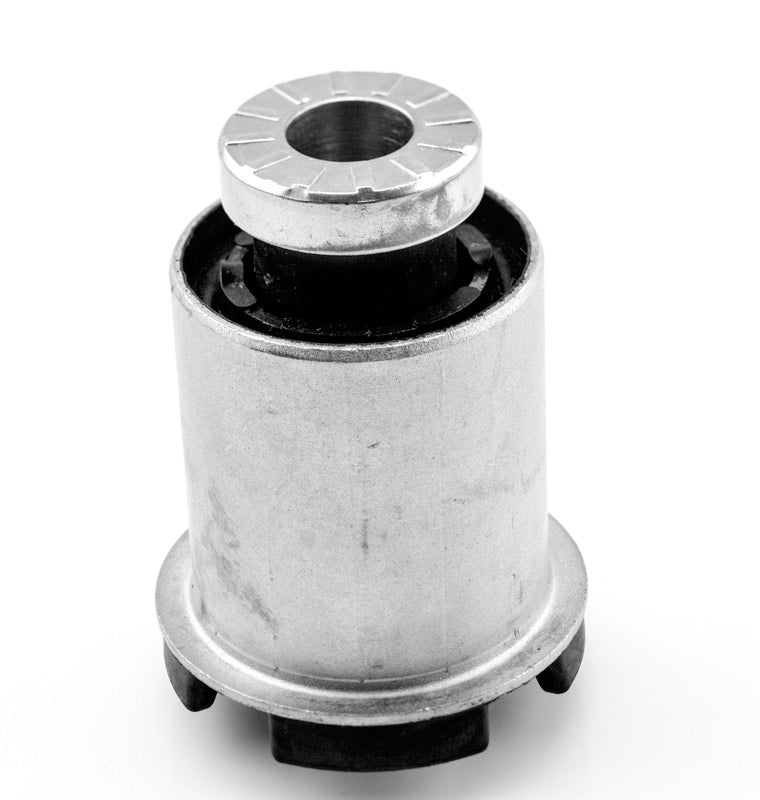 Buje Inferior Anterior F150 Fx4 Lobo Mark Lt 2004-2008