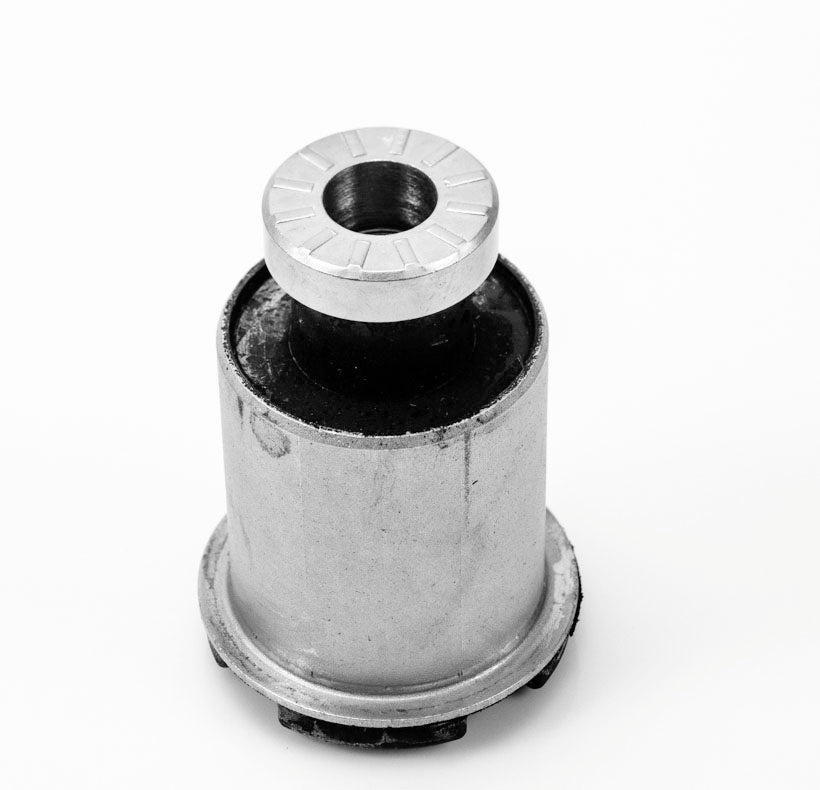 Buje Inferior Posterior F150 Fx4 Lobo Mark Lt 2004-2008