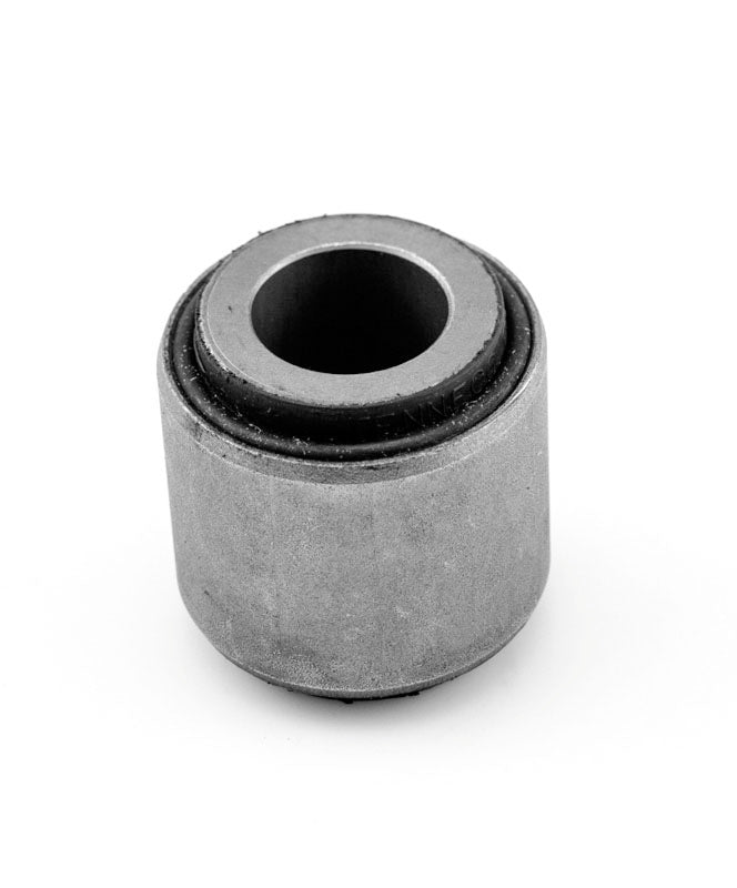 Buje Barra Tensora F250 F350 Super Duty F450 F550 1999-2019