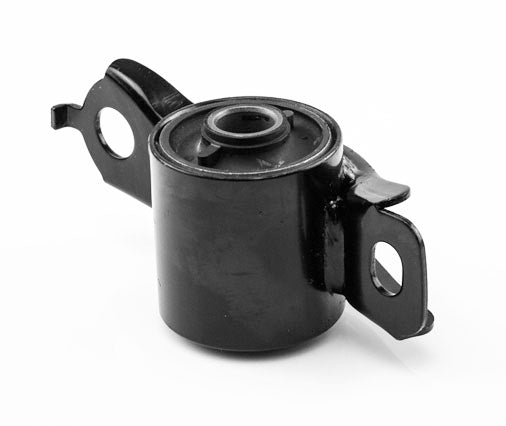 Buje Inferior Grande R Mazda 626 Mx6 Ford Probe 1993-1997