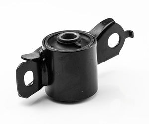 Buje Inferior Grande L Mazda 626 Mx6 Probe 1993-1997
