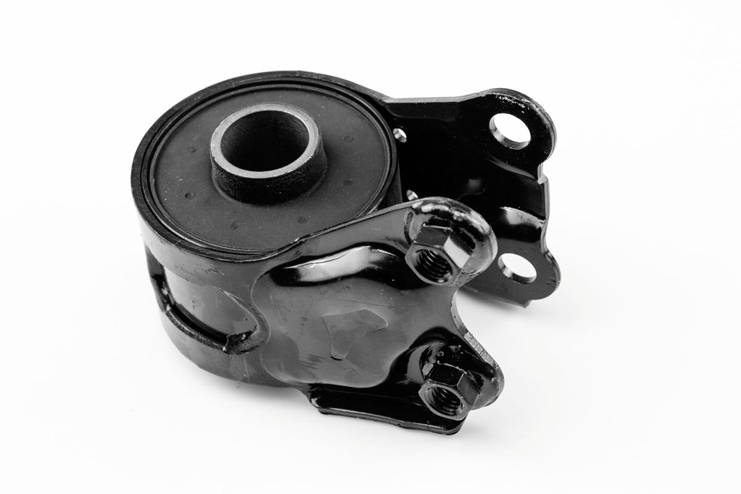 Buje Inferior Grande L Ford Edge Lincoln Mkx 2007-2015
