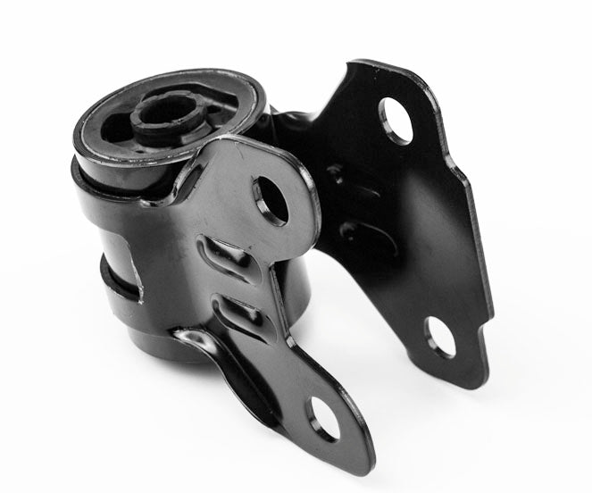 Buje Inferior Izq Ford Focus 2012-2019