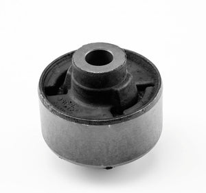 Buje Inferior Flotante Honda Civic 2001-2005