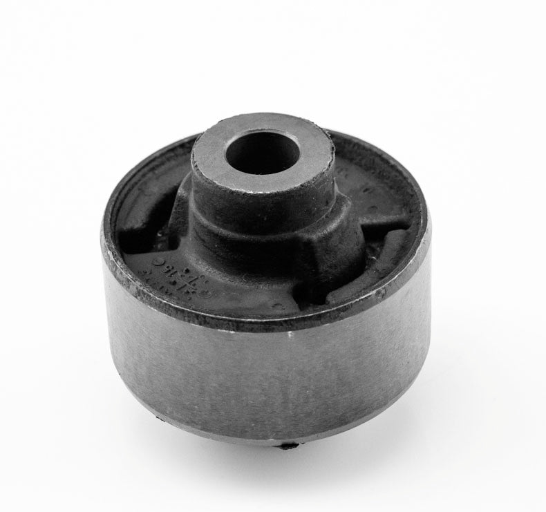 Buje Inferior Flotante Honda Civic 2001-2005