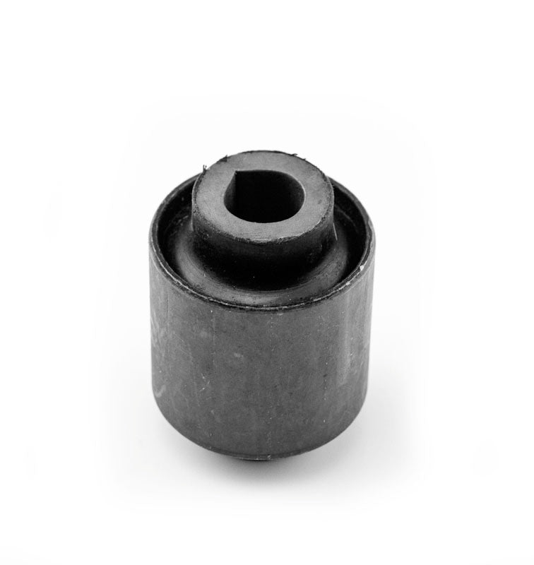 Buje Inferior Honda Civic 1992-2000