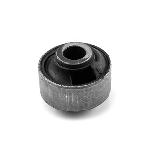 Buje Inferior Grande Honda Fit 2006-2008