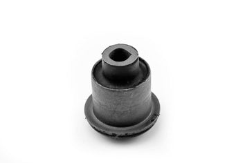 Buje Inferior Chico Honda Accord Acursa Tsx 2003-2014