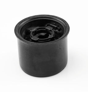Buje Inferior Grande Honda Crv 2007-2016