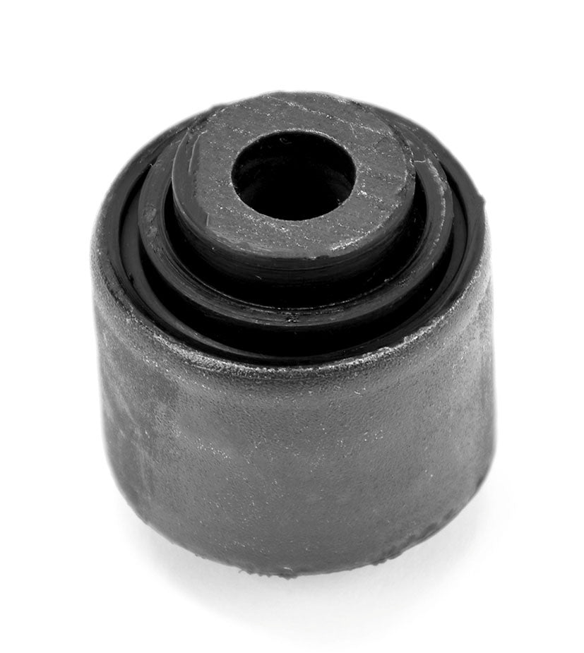 Buje Tirante Trasero Honda Civic Cr-v Element 2001-2006