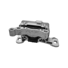 Cargar imagen en el visor de la galería, Soporte Motor Frontal Derecho Escape 2013 - 2015 1.6 (4588H)