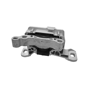 Soporte Motor Frontal Derecho Escape 2013 - 2015 1.6 (4588H)