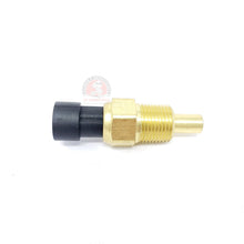 Cargar imagen en el visor de la galería, Sensor Ect/Cts Dodge Neon 95-99 Ts385
