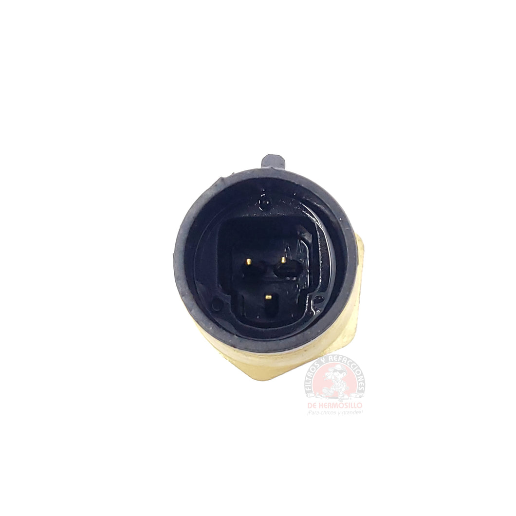 Sensor Ect/Cts Dodge Neon 95-99 Ts385