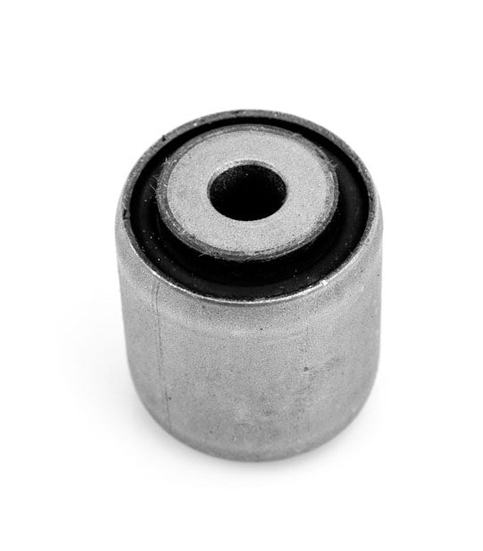 Buje Inferior Medio Mazda 6 2009-2013