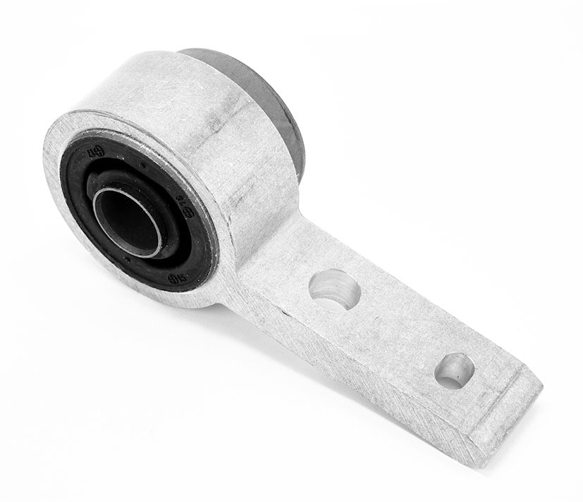 Buje Inferior Grande L Mazda 6 2009-2013