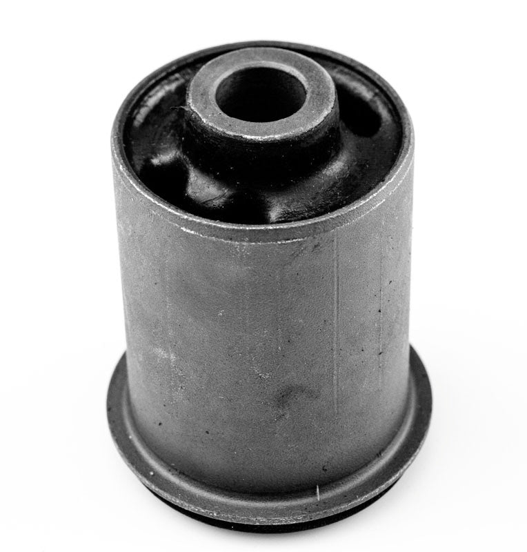 Buje Inferior Grande Nissan Urvan 2002-2020