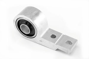 Buje Inferior Grande Con Soporte Nissan X-Trail 2002-2007
