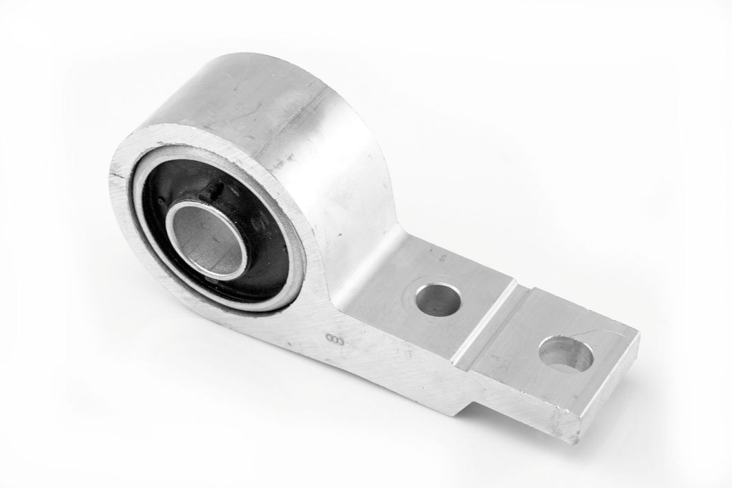 Buje Inferior Grande Con Soporte Nissan X-Trail 2002-2007