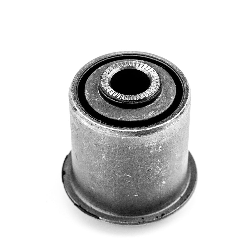Buje Superior Nissan Cabstar 2008-2015