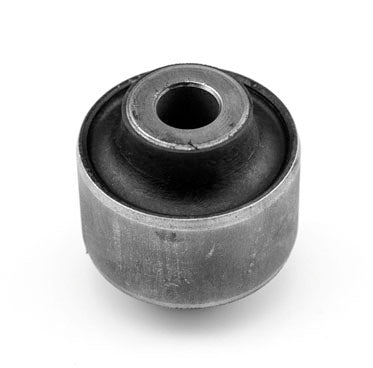 Buje Inferior Chico Kicks March Versa Note V-Drive 2011-2022