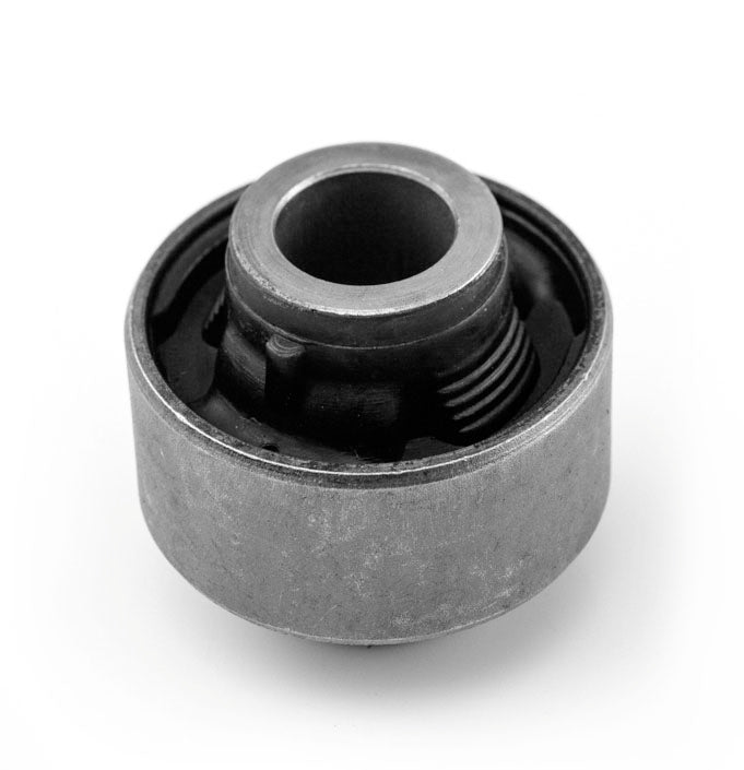 Buje Inferior Grande Kicks March Versa Note V-Drive