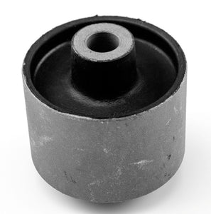Buje Inferior Grande Nissan Altima Maxima Murano 2007-2014