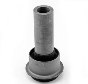 Buje Puente Nissan Sentra 2007-2012