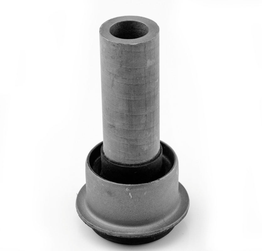 Buje Puente Nissan Sentra 2007-2012