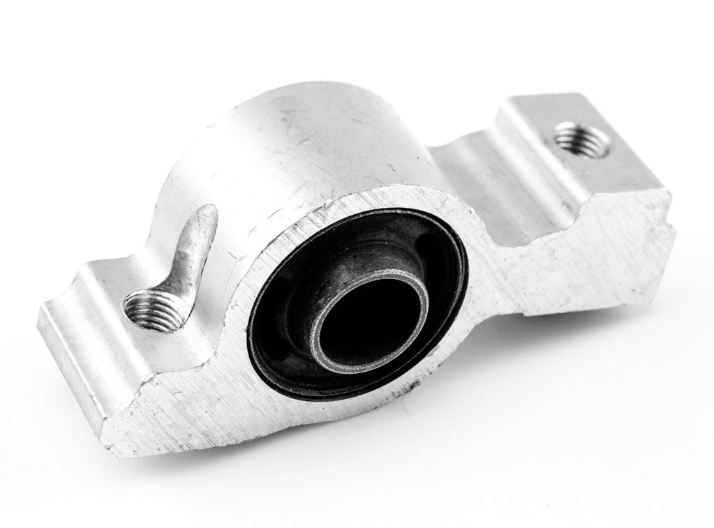 Buje Inferior Flotante Peugeot 406 2000-2005