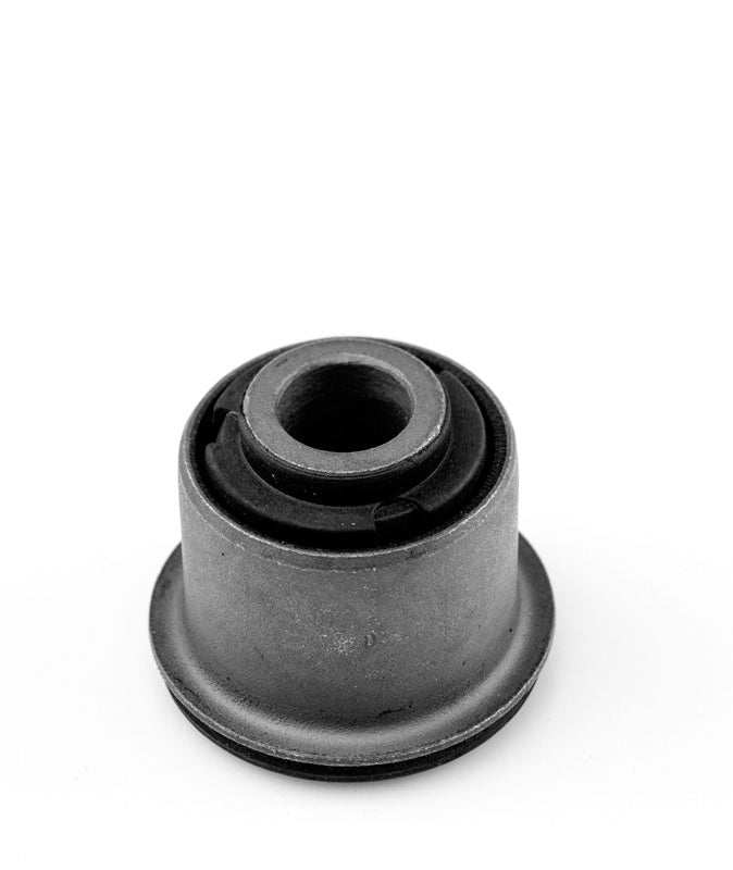 Buje Inferior Peugeot 406 2000-2005