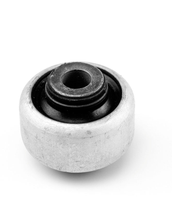Buje Inferior Medio Peugeot 207 2008-2012