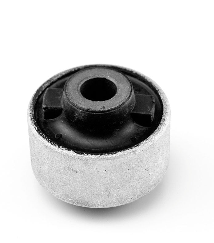 Buje Inferior Grande Peugeot 207 2008-2012