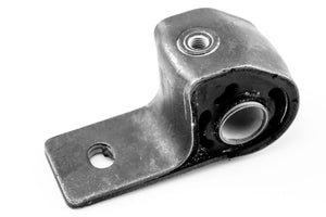Buje Inferior Punta Peugeot 306 Partner Gran Raid 1997-2012