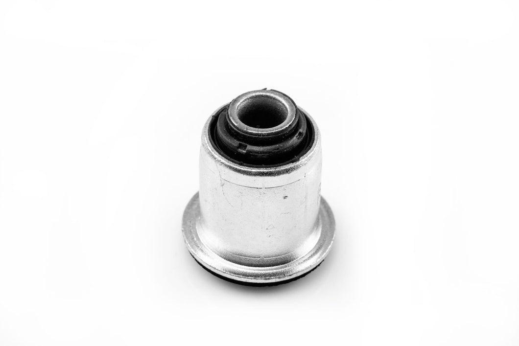 Buje Inferior Chico Renault Megane Scenic 2004-2010