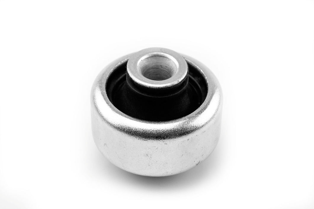 Buje Inferior Grande Renault Clio Megane Scenic 2004-2010