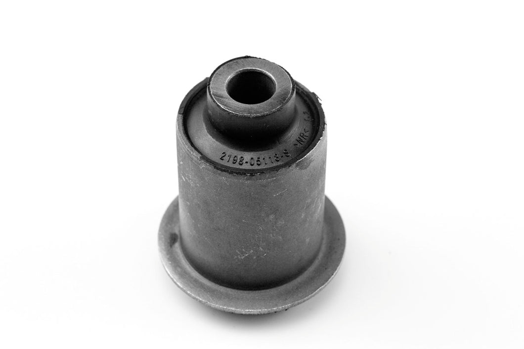 Buje Inferior Chico Toyota Avanza 2007-2011