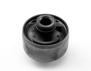 Buje Inferior Grande Toyota Rav4 2004-2005