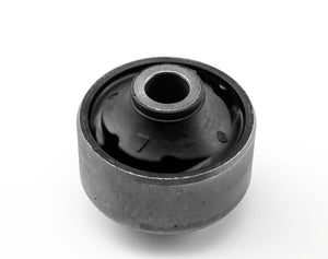 Buje Inferior Grande Toyota Corolla Rav4 Prius Chr 2006-2020
