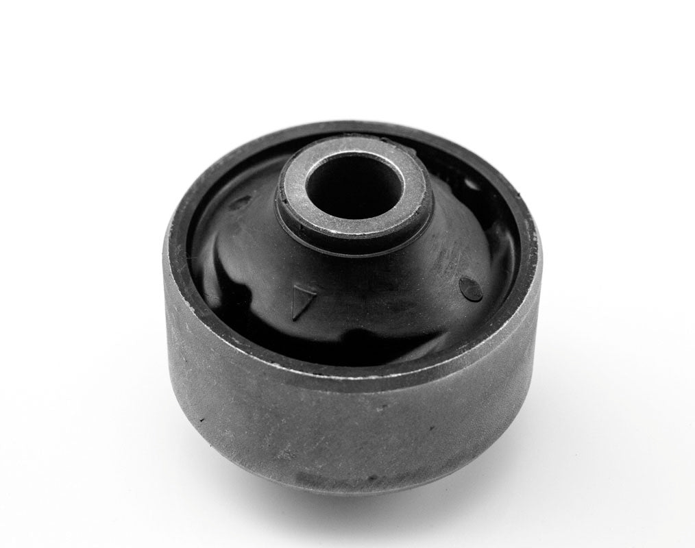 Buje Inferior Grande Toyota Corolla Rav4 Prius Chr 2006-2020