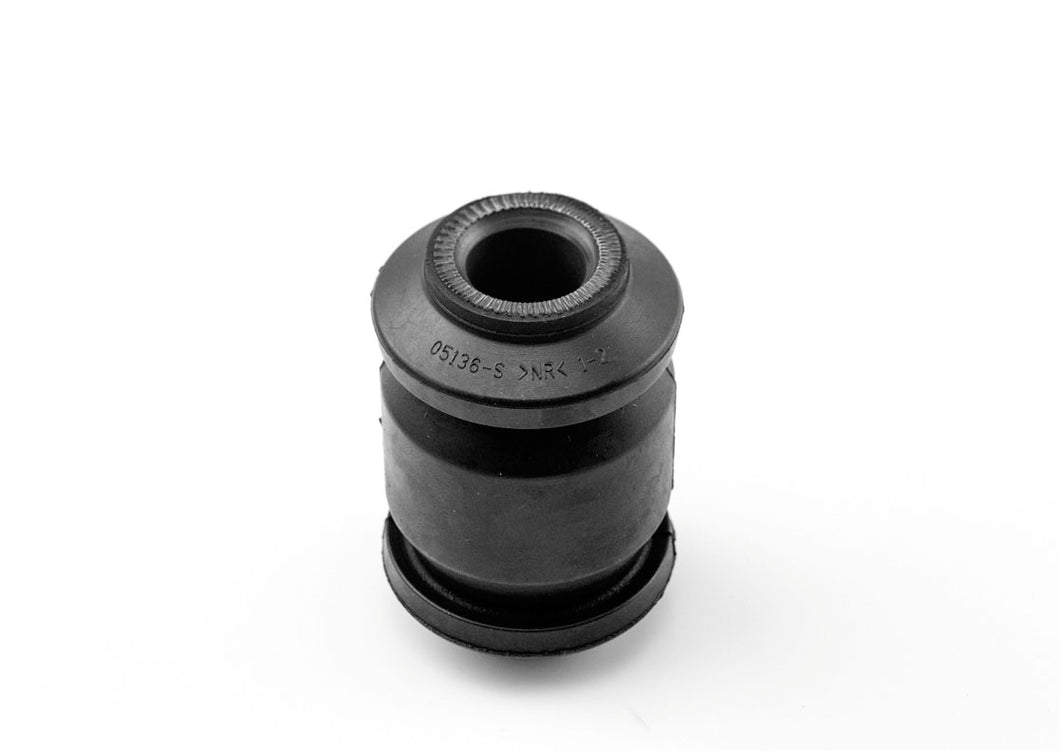 Buje Inferior Chico Toyota Corolla Rav4 Prius C-hr 2006-2020