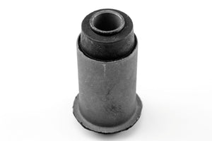 Buje Inferior Toyota Hilux Pickup T100 1989-2005