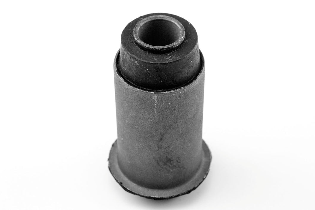 Buje Inferior Toyota Hilux Pickup T100 1989-2005