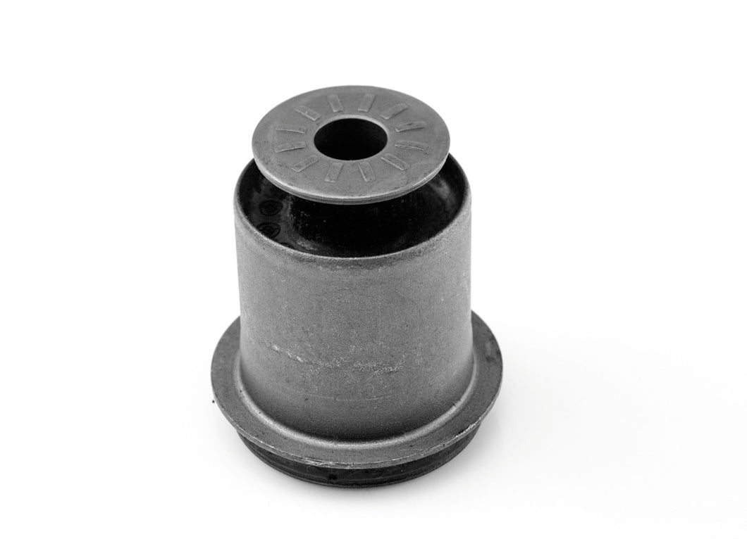 Buje Inferior Grande Toyota Hilux Tacoma 2005-2015