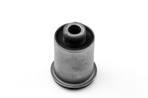 Buje Superior Toyota Tacoma Hilux 2005-2015