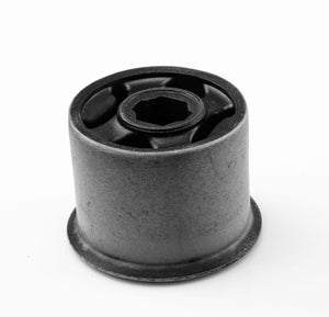 Buje Inferior Grande Crossfox Lupo Polo Sport Van 2003-2017
