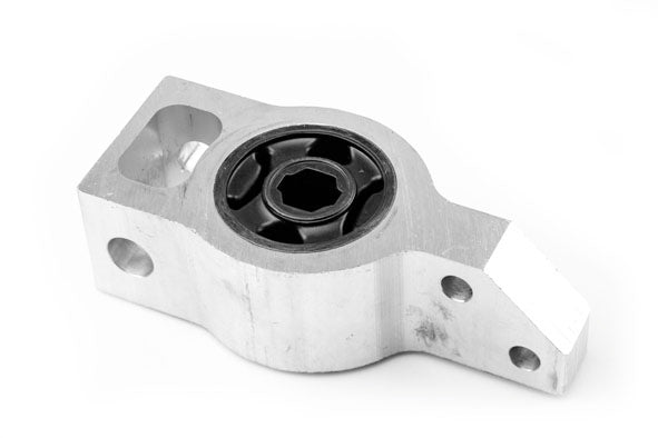 Buje Horquilla Inferior Punta Passat Tiguan Q3 2005-2018