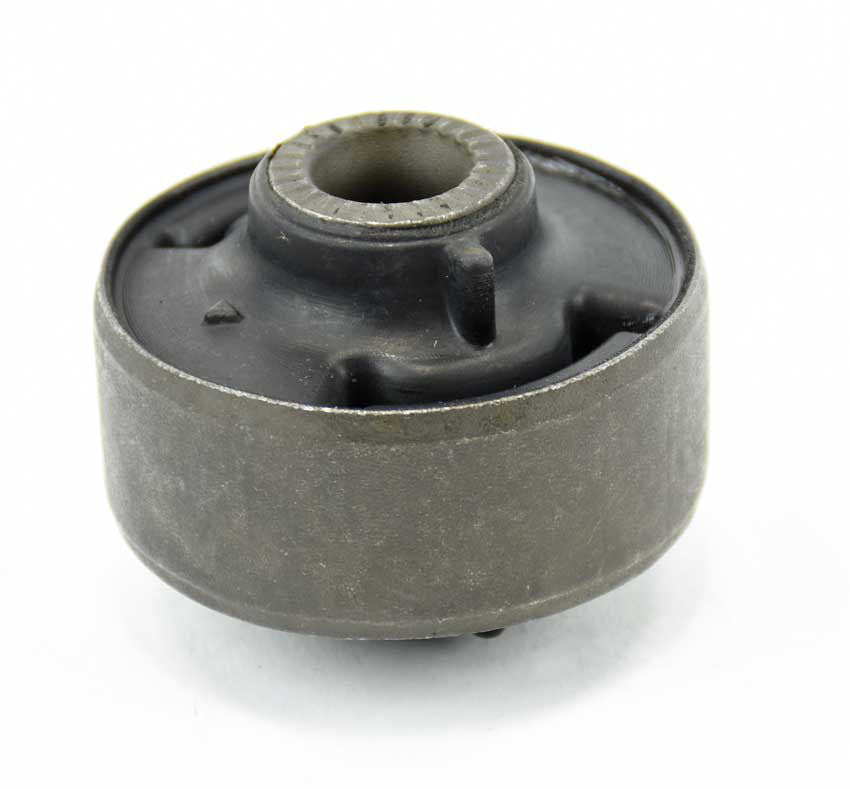Buje Inferior Grande A3 Beetle Golf Passat Tt Tiguan Jetta