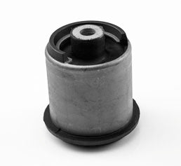 Buje Trasero A3 Beetle Cordoba Golf Ibiza Jetta Toledo Vento