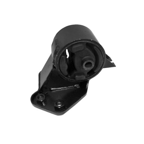 Soporte Transmision Accent 2000 - 2002 1.5l (1205)